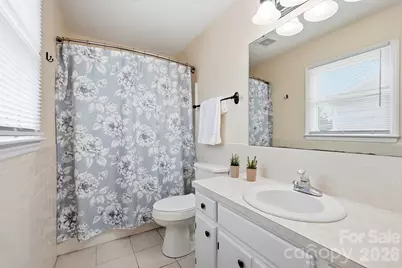 3626 Farm Lake Drive SW, Concord, NC 28027 - Photo 22
