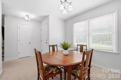 3626 Farm Lake Drive SW, Concord, NC 28027 - Photo 16
