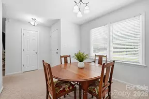 3626 Farm Lake Dr SW, Concord, NC 28027 - Photo 16