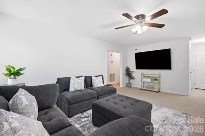 3626 Farm Lake Drive SW, Concord, NC 28027 - Photo 6