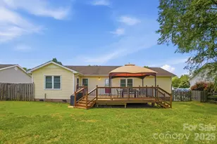 3626 Farm Lake Dr SW, Concord, NC 28027 - Photo 36
