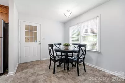 3626 Farm Lake Drive SW, Concord, NC 28027 - Photo 18