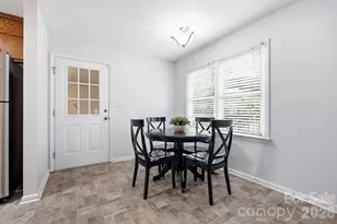 3626 Farm Lake Dr SW, Concord, NC 28027 - Photo 18