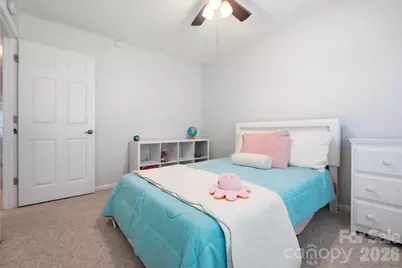 3626 Farm Lake Drive SW, Concord, NC 28027 - Photo 24