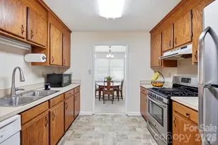 3626 Farm Lake Dr SW, Concord, NC 28027 - Photo 10
