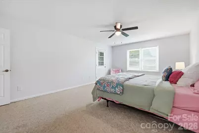 3626 Farm Lake Drive SW, Concord, NC 28027 - Photo 20