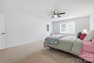 3626 Farm Lake Dr SW, Concord, NC 28027 - Photo 20