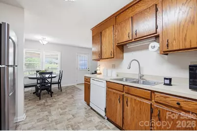 3626 Farm Lake Drive SW, Concord, NC 28027 - Photo 12