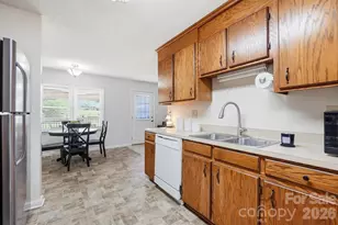 3626 Farm Lake Dr SW, Concord, NC 28027 - Photo 12