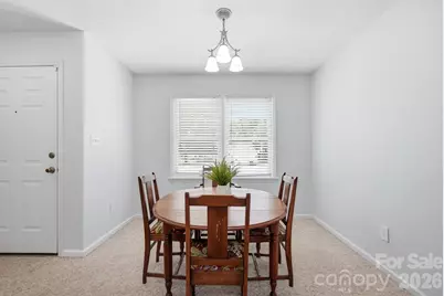 3626 Farm Lake Drive SW, Concord, NC 28027 - Photo 14