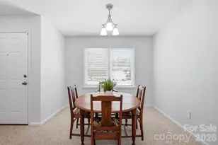 3626 Farm Lake Dr SW, Concord, NC 28027 - Photo 14