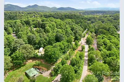 126 Lindsey Road, Candler, NC 28715 - Photo 10