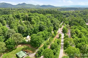 126 Lindsey Rd, Candler, NC 28715 - Photo 10