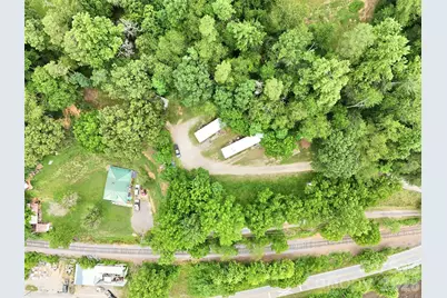 126 Lindsey Road, Candler, NC 28715 - Photo 4