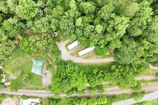 126 Lindsey Rd, Candler, NC 28715 - Photo 4
