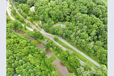 126 Lindsey Road, Candler, NC 28715 - Photo 6