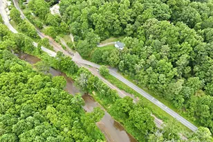 126 Lindsey Rd, Candler, NC 28715 - Photo 6