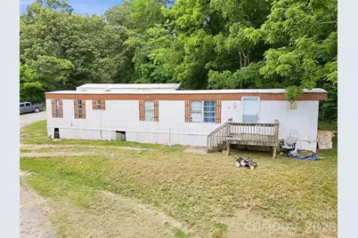 126 Lindsey Road, Candler, NC 28715 - Photo 2