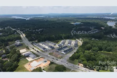 115 Forest Lake Boulevard #B, Mooresville, NC 28117 - Photo 20