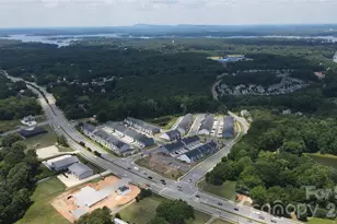 115 Forest Lake Boulevard, Mooresville, NC 28117 - Photo 20