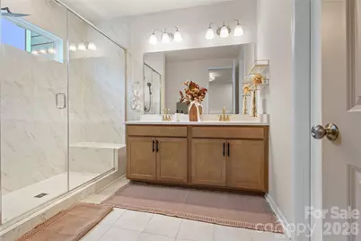 115 Forest Lake Boulevard #B, Mooresville, NC 28117 - Photo 14