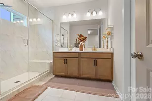 115 Forest Lake Boulevard, Mooresville, NC 28117 - Photo 14