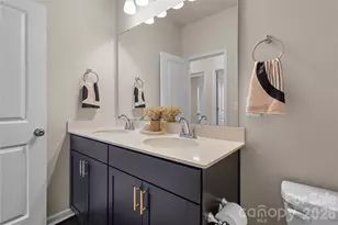115 Forest Lake Boulevard, Mooresville, NC 28117 - Photo 18