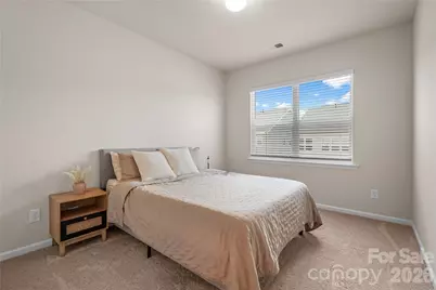 115 Forest Lake Boulevard #B, Mooresville, NC 28117 - Photo 12