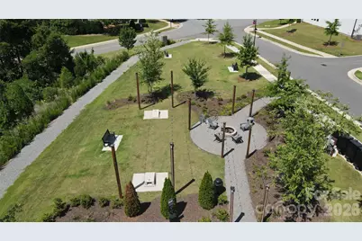 115 Forest Lake Boulevard #B, Mooresville, NC 28117 - Photo 24