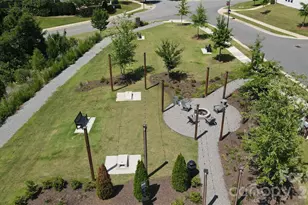 115 Forest Lake Boulevard, Mooresville, NC 28117 - Photo 24