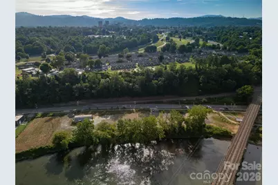 388 Riverside Drive, Asheville, NC 28801 - Photo 4