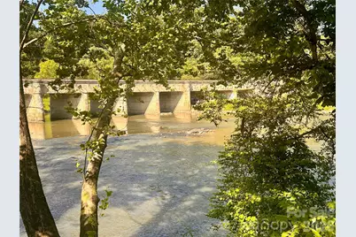 388 Riverside Drive, Asheville, NC 28801 - Photo 18