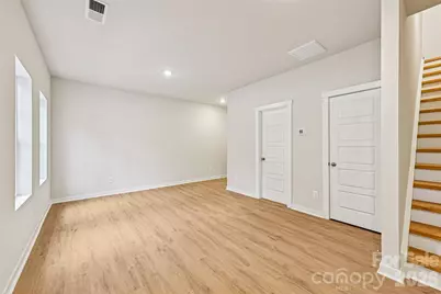13228 Knockturn Alley #06, Huntersville, NC 28078 - Photo 2