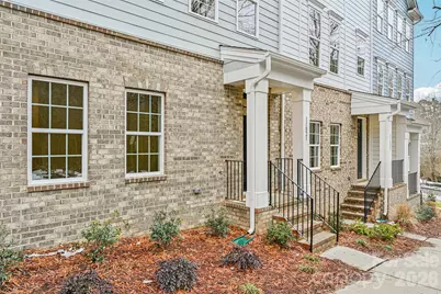 13228 Knockturn Alley #06, Huntersville, NC 28078 - Photo 1