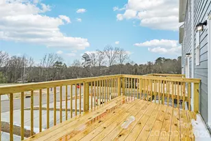 13228 Knockturn Aly, Huntersville, NC 28078 - Photo 8
