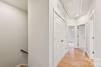 13228 Knockturn Alley #06, Huntersville, NC 28078 - Photo 12