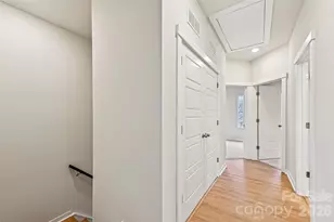13228 Knockturn Aly, Huntersville, NC 28078 - Photo 12