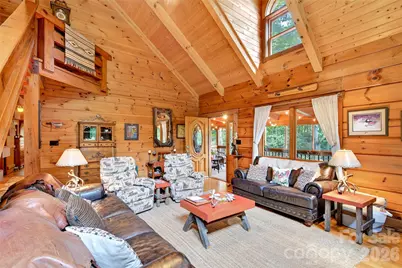 664 Paxton Creek Road, Marion, NC 28752 - Photo 10