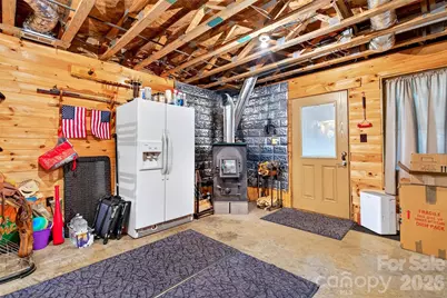 664 Paxton Creek Road, Marion, NC 28752 - Photo 22