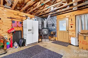 664 Paxton Creek Rd, Marion, NC 28752 - Photo 22