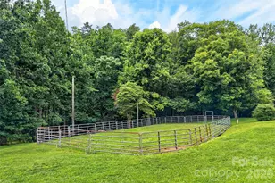 664 Paxton Creek Rd, Marion, NC 28752 - Photo 32