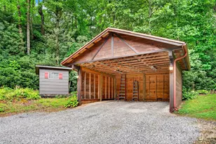 664 Paxton Creek Rd, Marion, NC 28752 - Photo 30