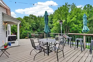 664 Paxton Creek Rd, Marion, NC 28752 - Photo 46