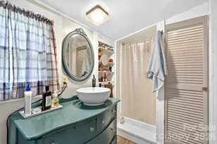 664 Paxton Creek Rd, Marion, NC 28752 - Photo 42