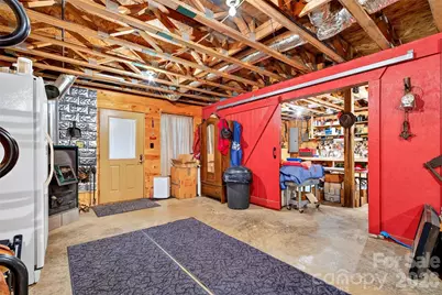 664 Paxton Creek Road, Marion, NC 28752 - Photo 24
