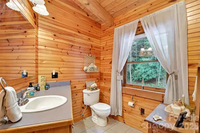 664 Paxton Creek Road, Marion, NC 28752 - Photo 18