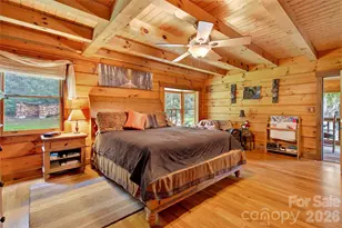 664 Paxton Creek Rd, Marion, NC 28752 - Photo 14