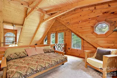 664 Paxton Creek Road, Marion, NC 28752 - Photo 20