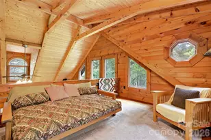 664 Paxton Creek Rd, Marion, NC 28752 - Photo 20