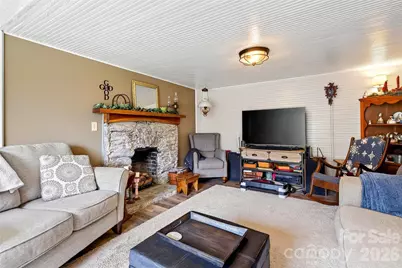 664 Paxton Creek Road, Marion, NC 28752 - Photo 36